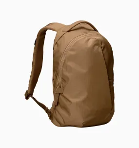 Able Carry Thirteen Daybag