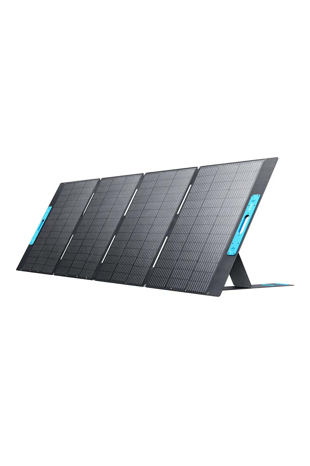 Anker SOLIX PS400 Solar Panel (400W)