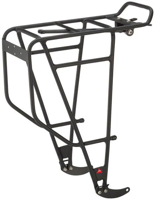 Axiom Fatliner Rear Rack