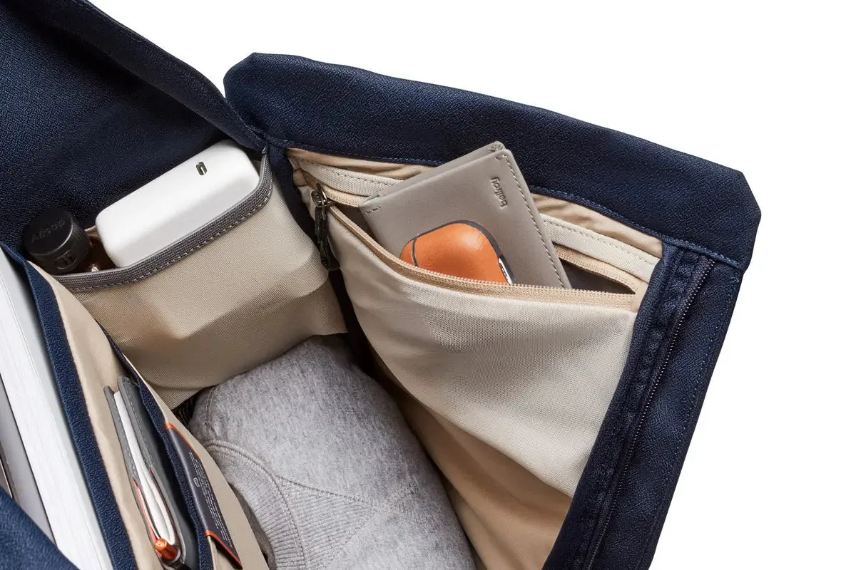 BELLROY - MELBOURNE BACKPACK