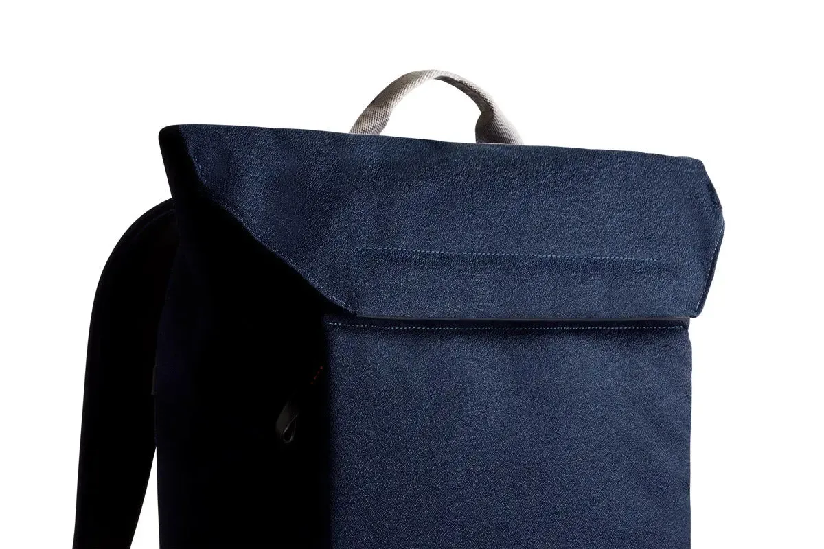 BELLROY - MELBOURNE BACKPACK