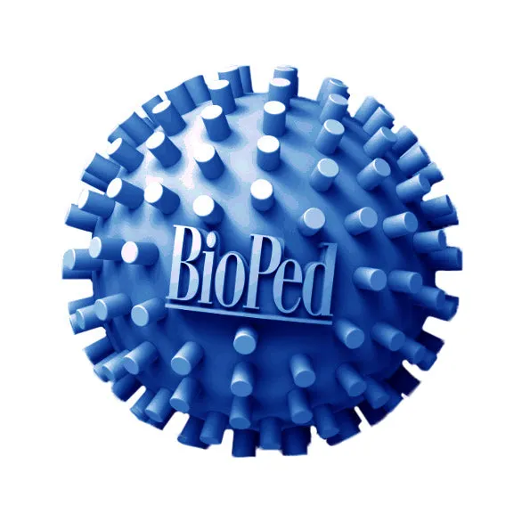 BioPed Massage Balls