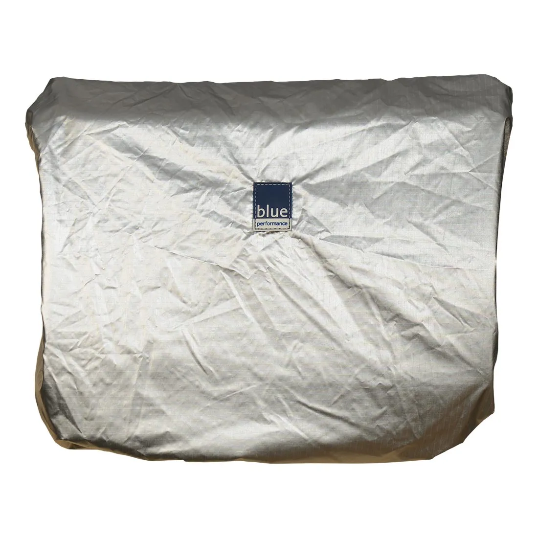 Blue Performance Bulkhead Sheet Combi Bag