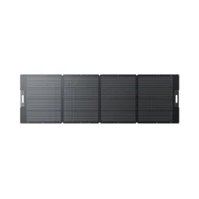 BLUETTI PV350D Solar Panel | 350W