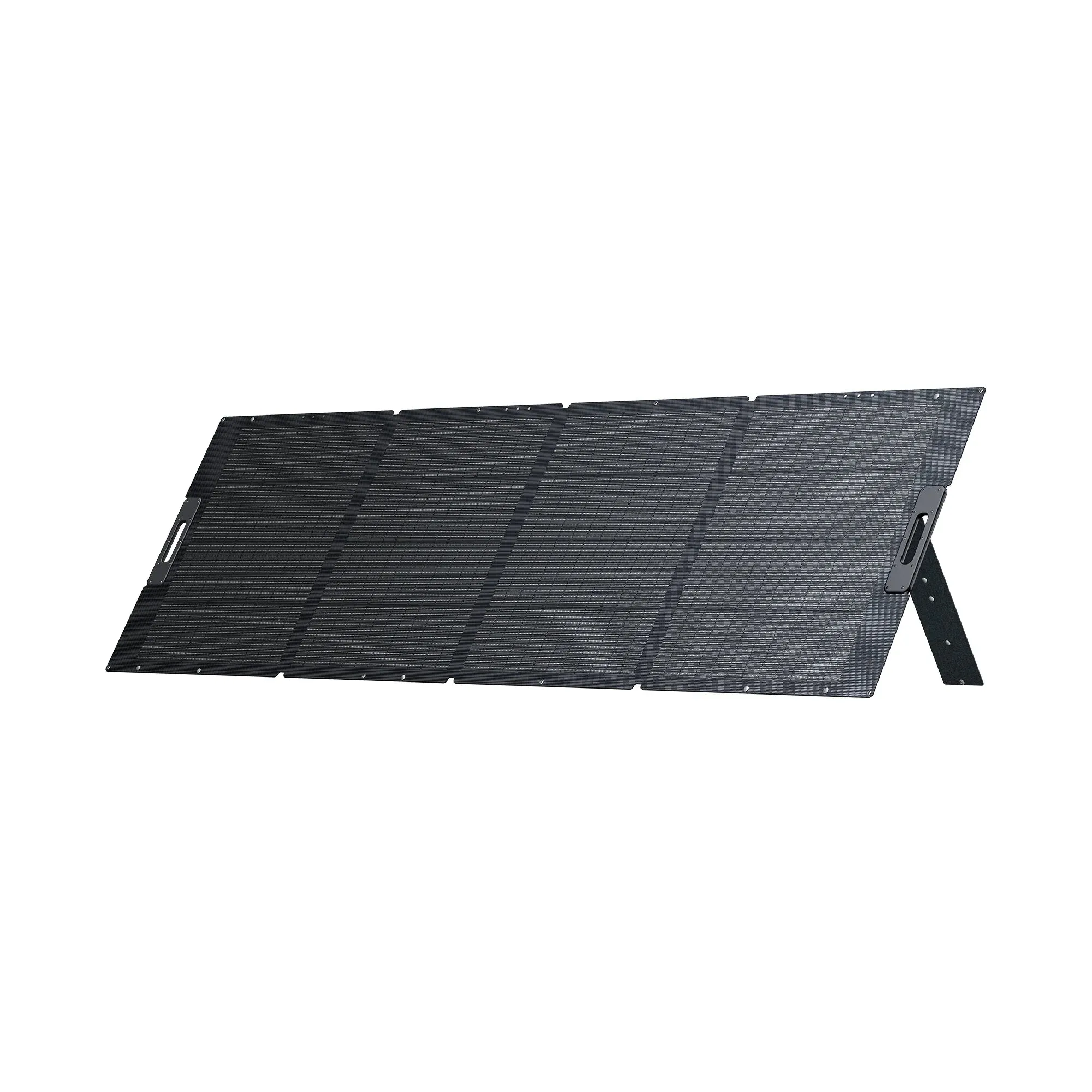 BLUETTI PV350D Solar Panel | 350W