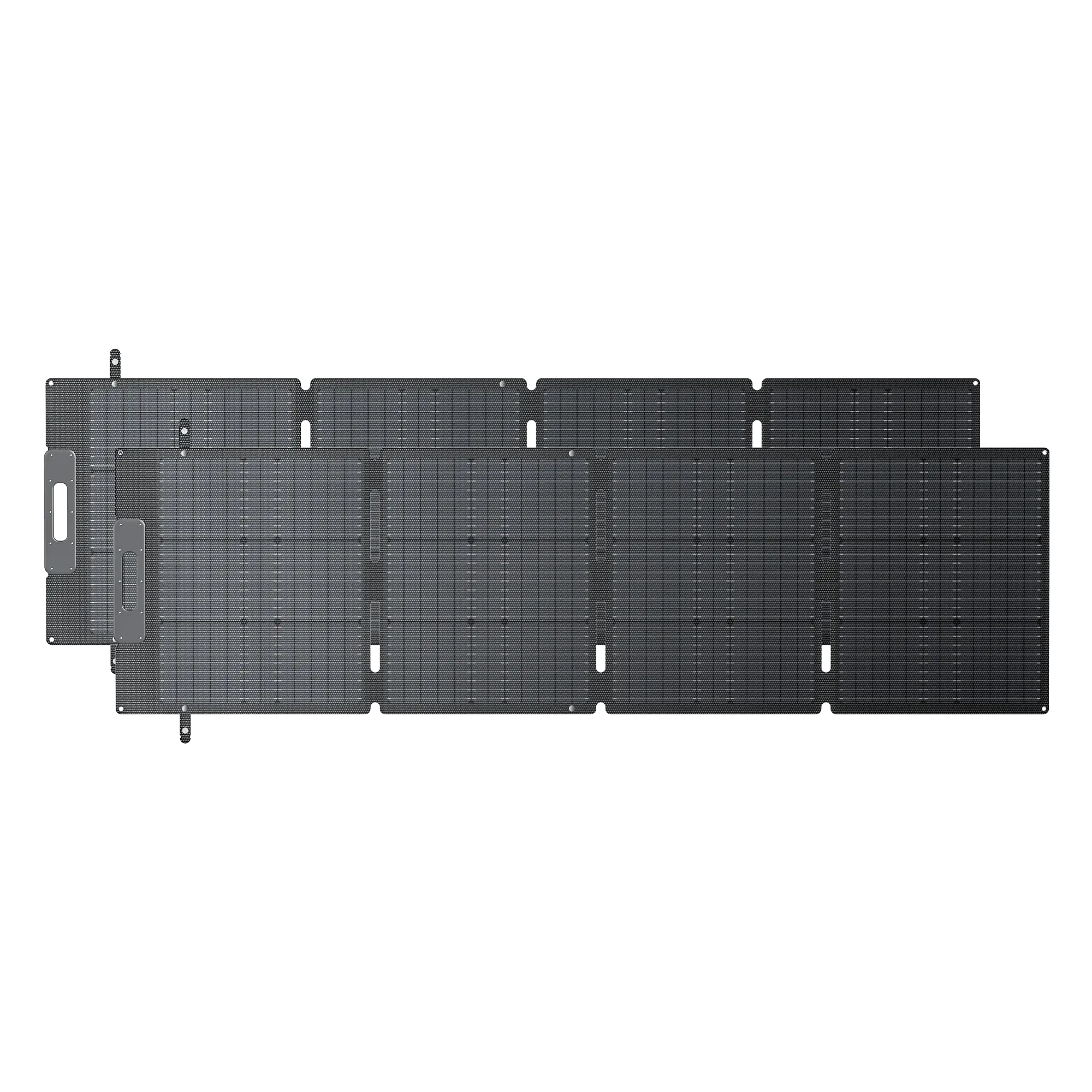 BLUETTI SP200L Solar Panel | 200W