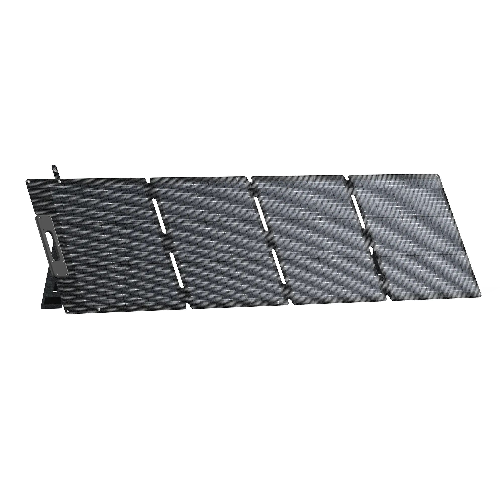 BLUETTI SP200L Solar Panel | 200W