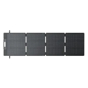 BLUETTI SP200L Solar Panel | 200W