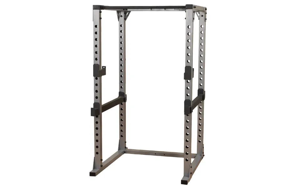 Body-Solid Pro Power Rack (DEMO)