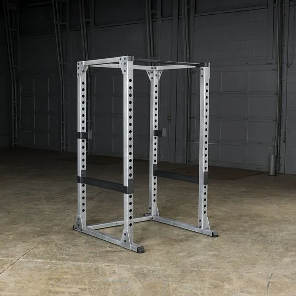 Body-Solid Pro Power Rack (DEMO)