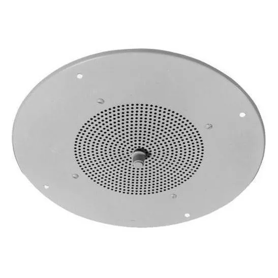 Bogen S86T725PG8WVK 8 inch Ceiling Speaker