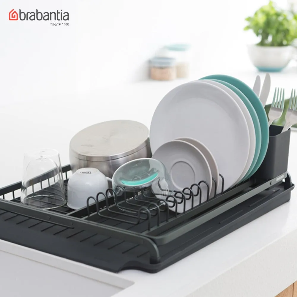 Brabantia SinkSide Dish Drying Rack