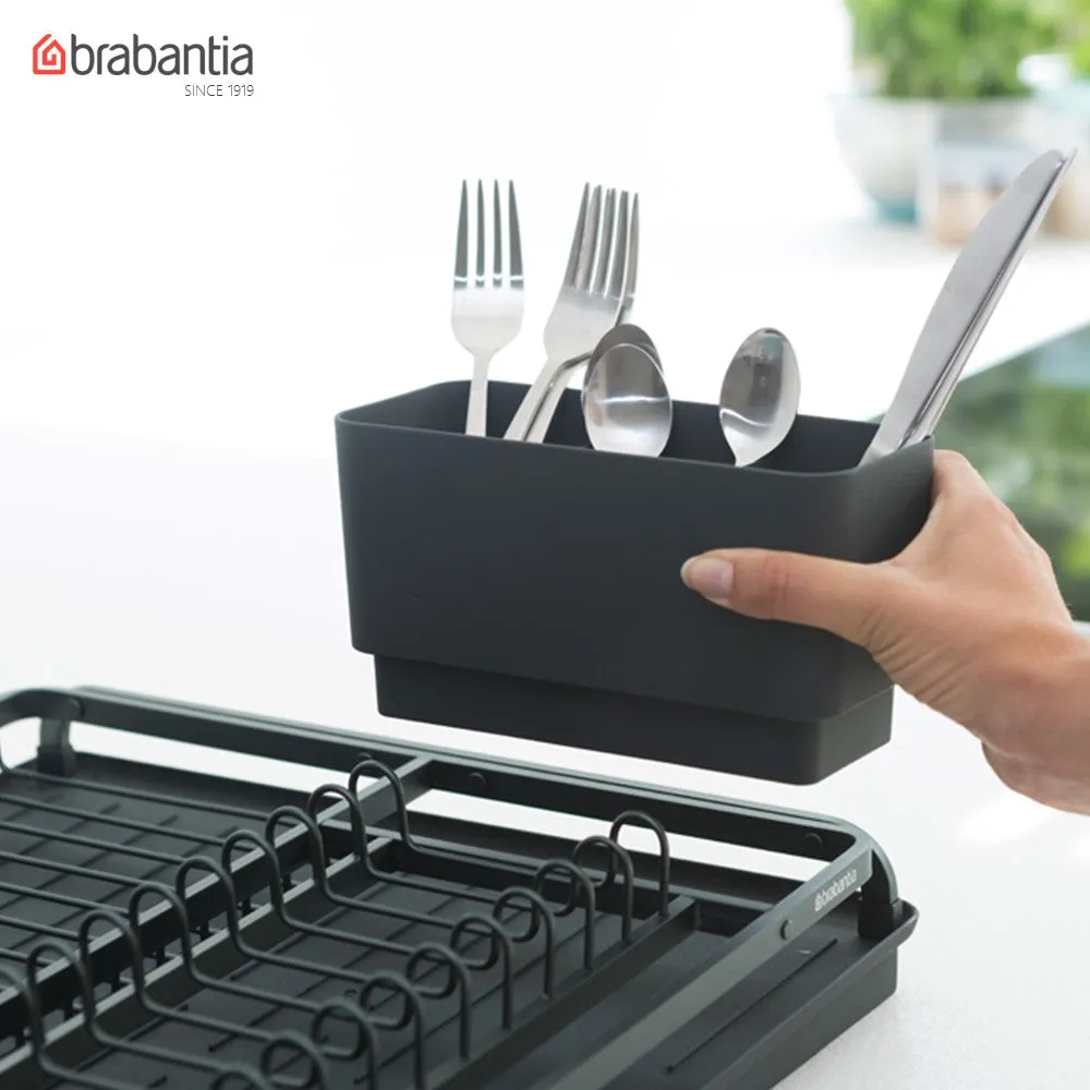 Brabantia SinkSide Dish Drying Rack