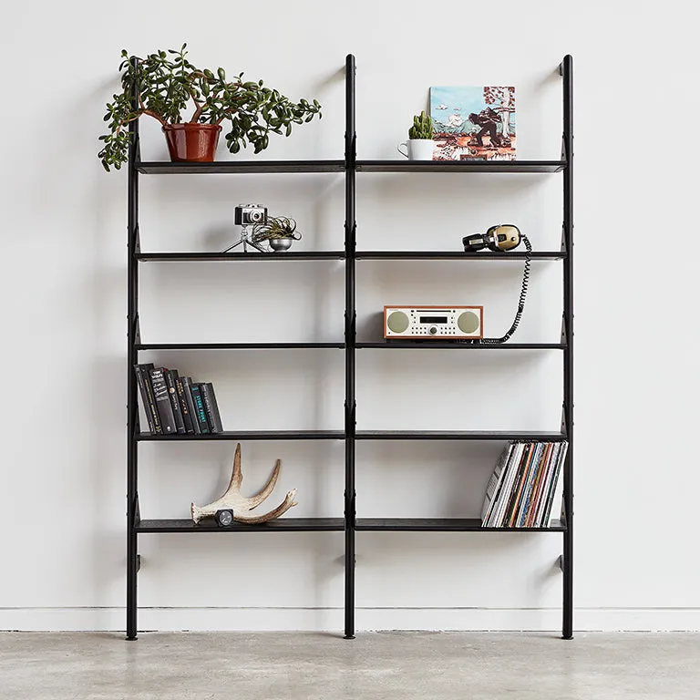 Branch-2 Shelving Unit