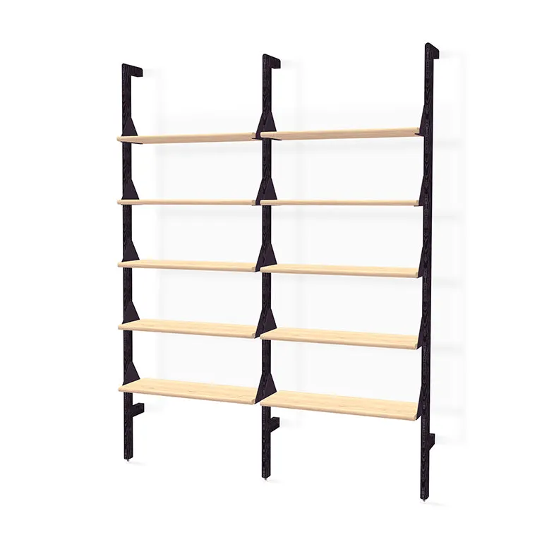 Branch-2 Shelving Unit