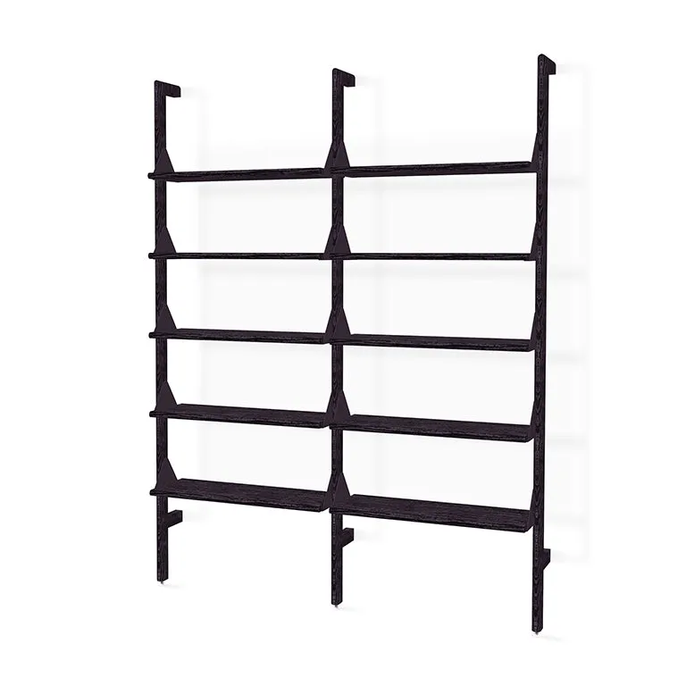 Branch-2 Shelving Unit