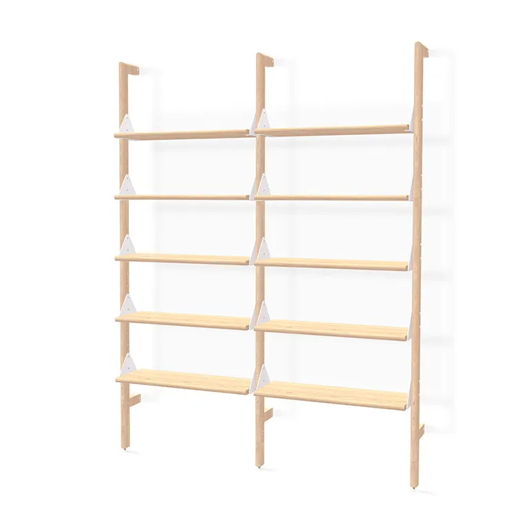 Branch-2 Shelving Unit