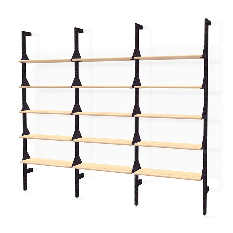 Branch-3 Shelving Unit