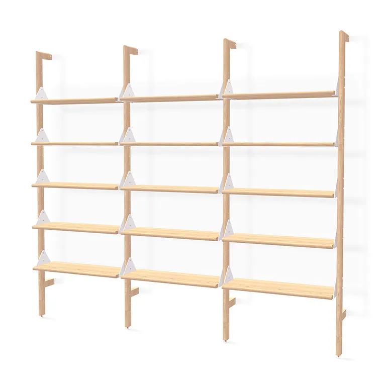 Branch-3 Shelving Unit