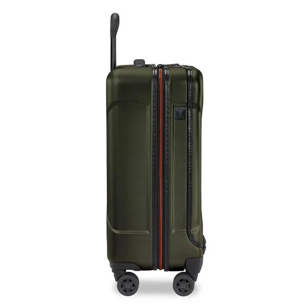 Briggs & Riley Torq Domestic 22" Carry-On Spinner