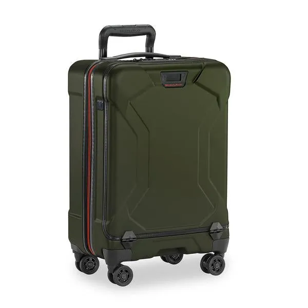 Briggs & Riley Torq Domestic 22" Carry-On Spinner