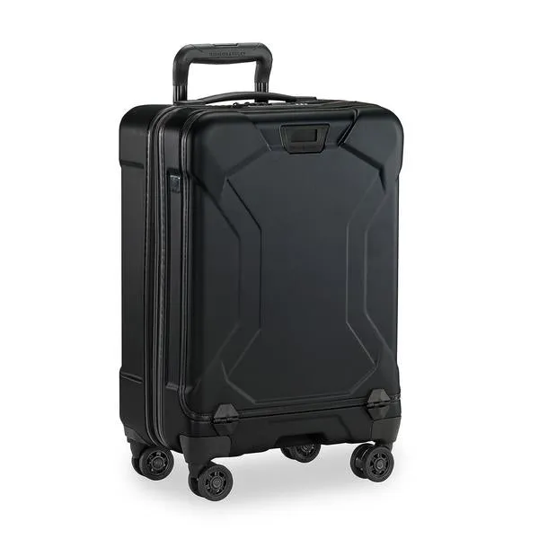 Briggs & Riley Torq Domestic 22" Carry-On Spinner