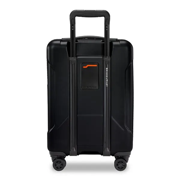 Briggs & Riley Torq Domestic 22" Carry-On Spinner