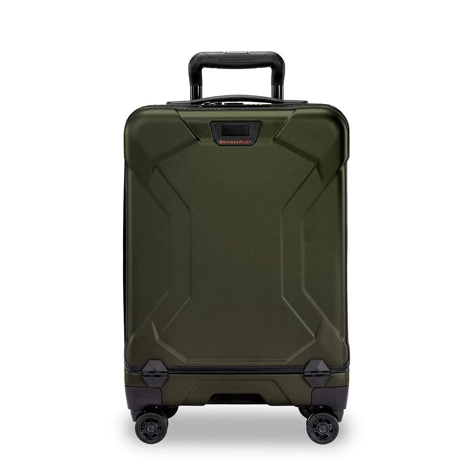 Briggs & Riley Torq International Carry-On Spinner Luggage