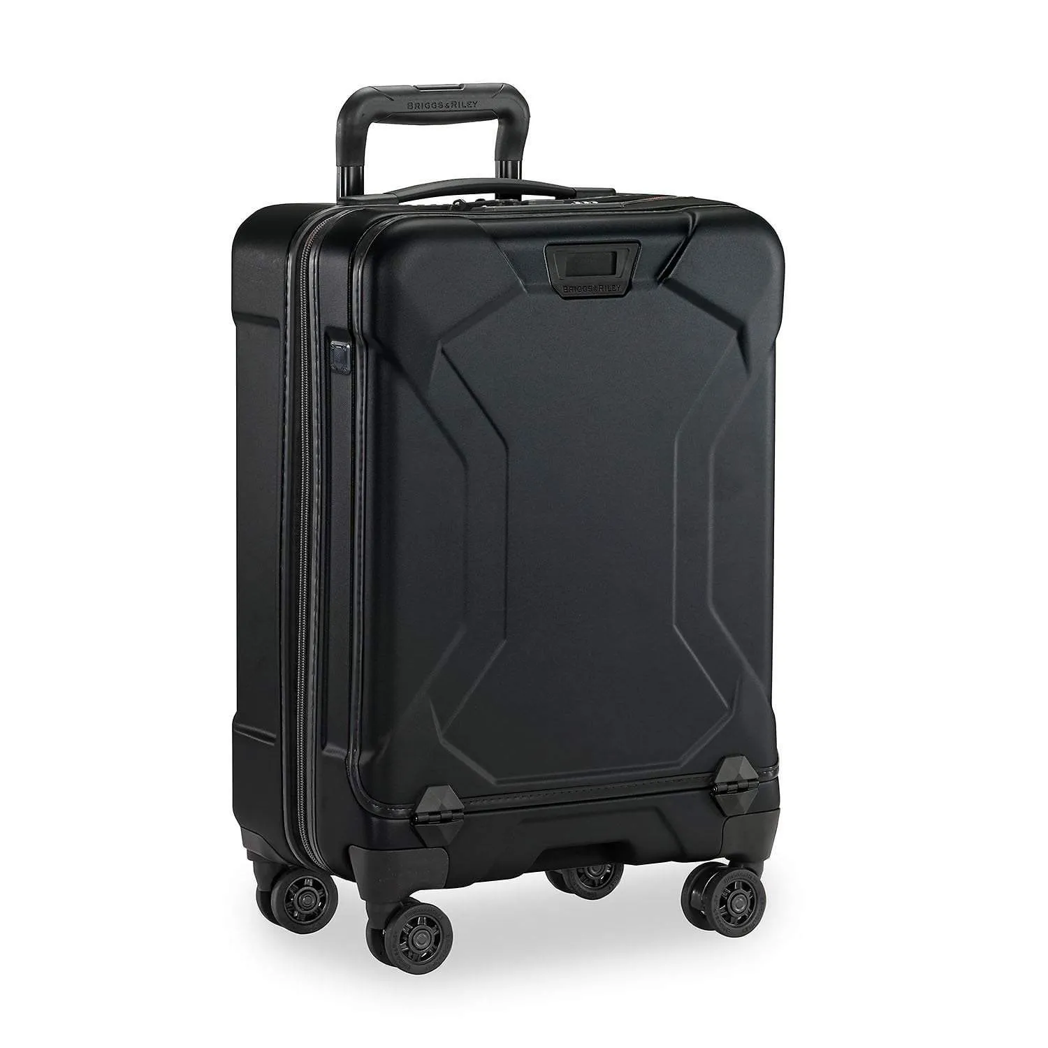 Briggs & Riley Torq International Carry-On Spinner Luggage