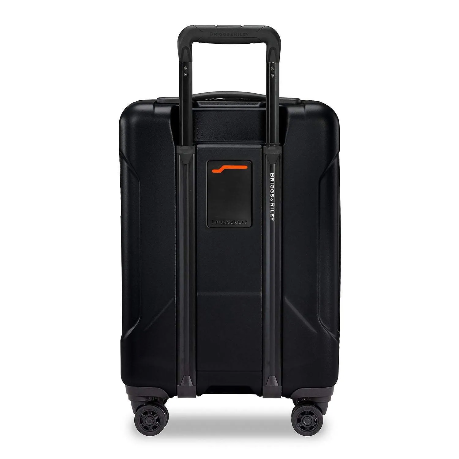 Briggs & Riley Torq International Carry-On Spinner Luggage