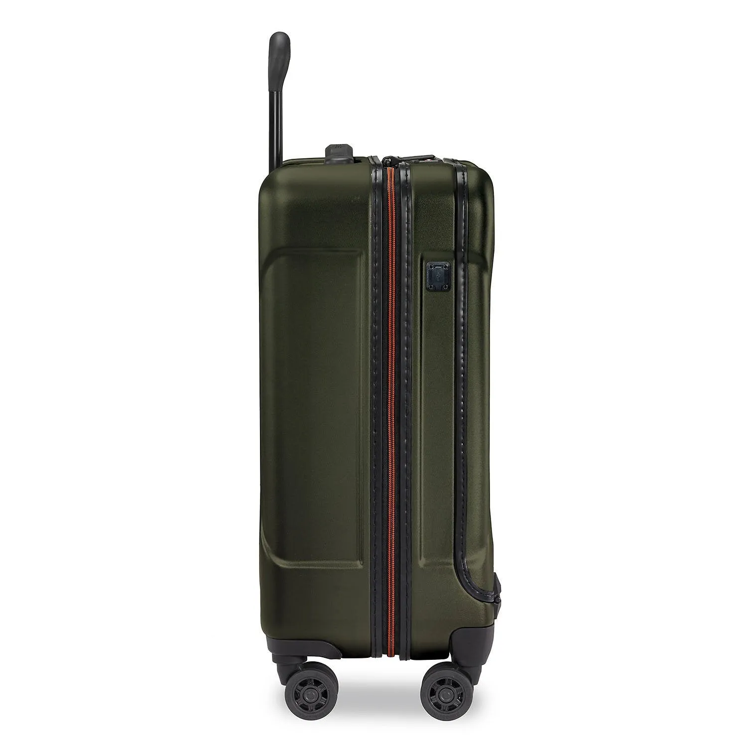 Briggs & Riley Torq International Carry-On Spinner Luggage