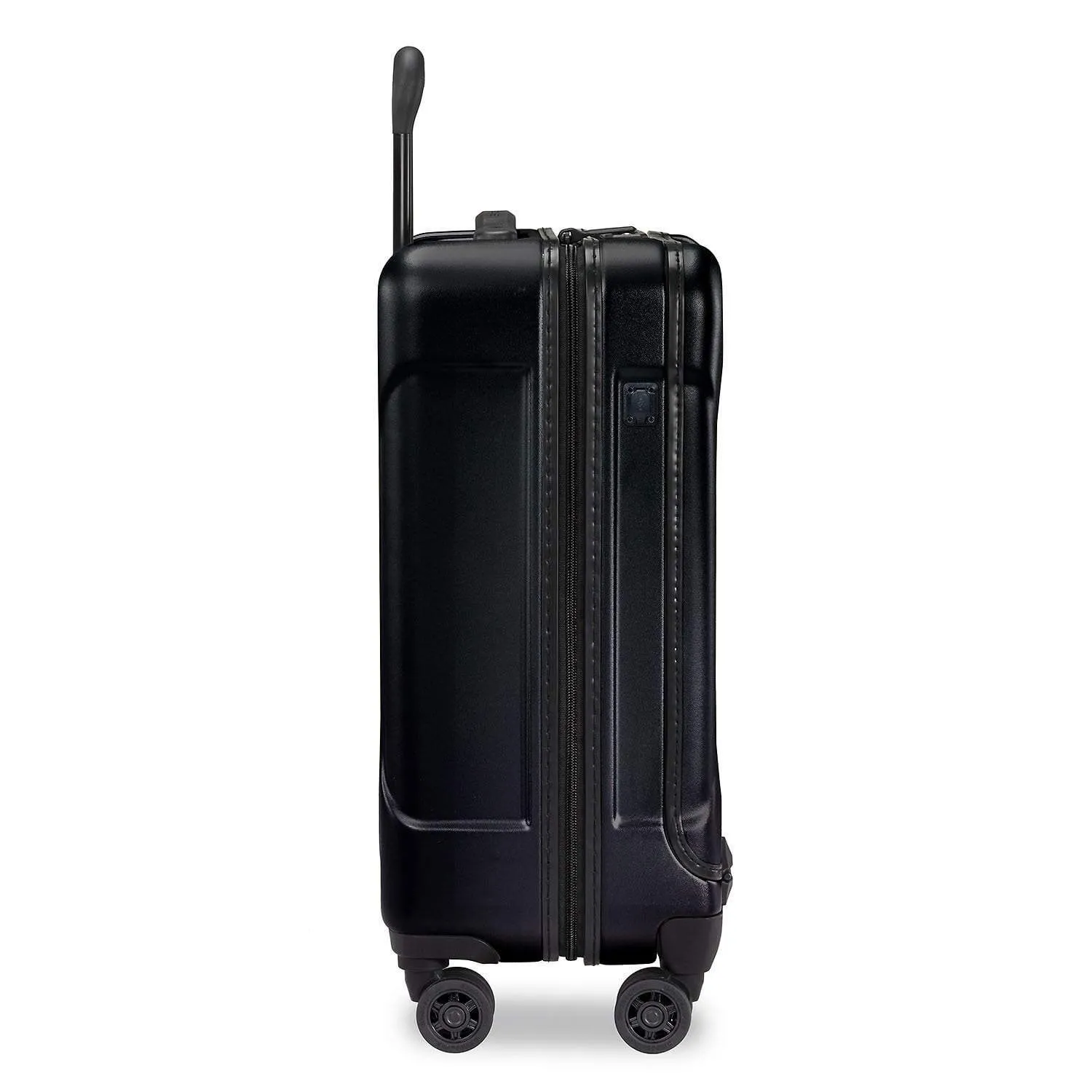 Briggs & Riley Torq International Carry-On Spinner Luggage