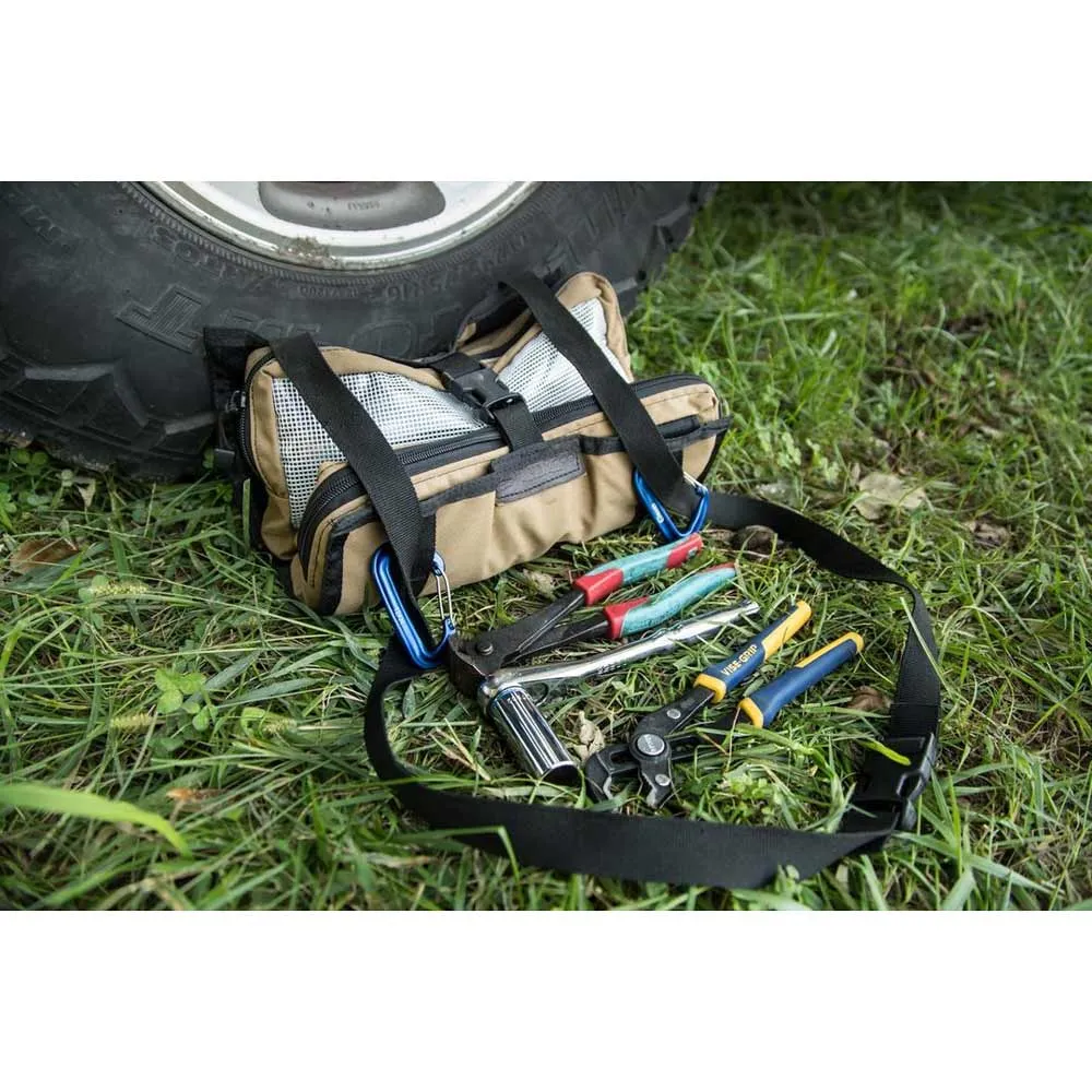 BROG - Tool Pouch Sling