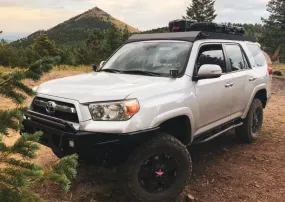 Cali Raised Economy Roof Rack For 4Runner (2010-2024)