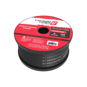 CERWIN-VEGA 8 Gauge Ground Wire - PW8G150