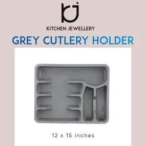 Cutlery Holder