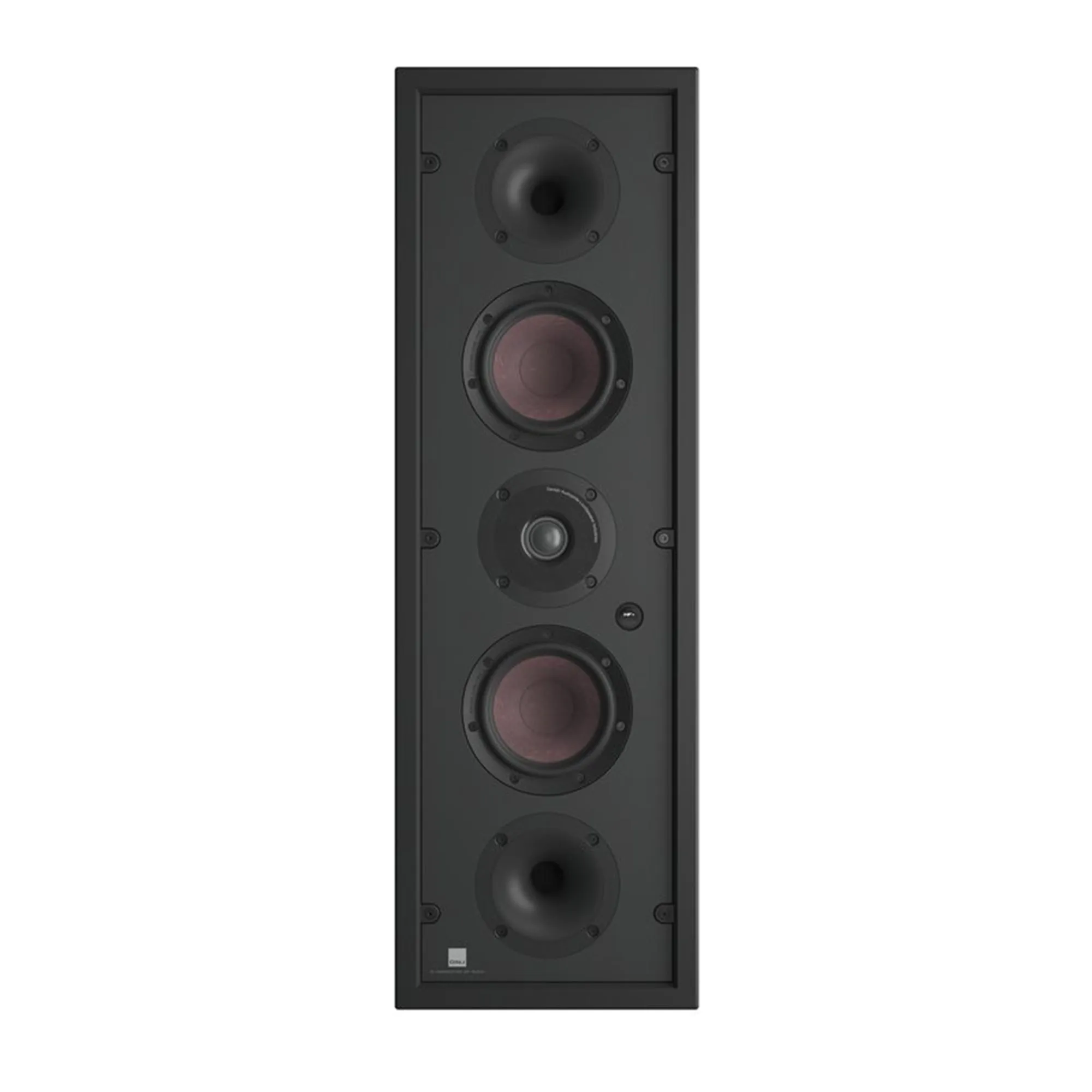 DALI PHANTOM M-250 In-Wall Speaker