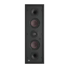 DALI PHANTOM M-250 In-Wall Speaker