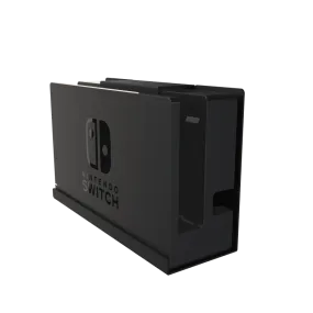 Dezctop D-Board Holder for Nintendo Switch