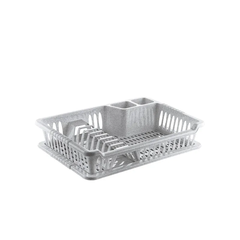 Dish Drainer Small