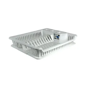 Dish Drainer