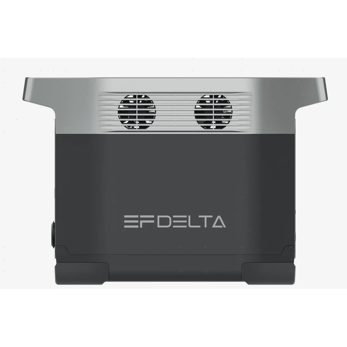 EcoFlow DELTA 1000 Portable Power Station - EFDELTA1000-AM