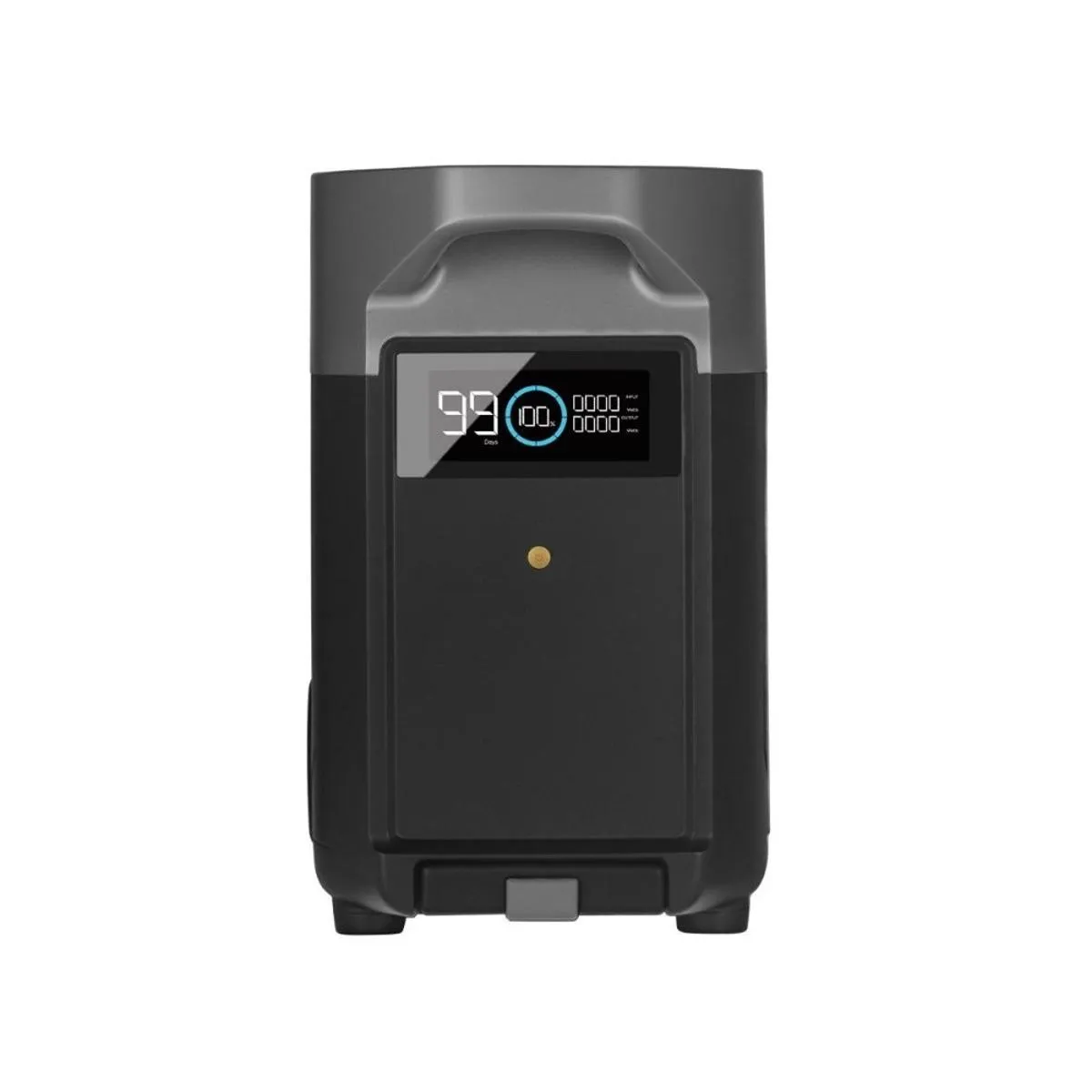 EcoFlow Delta Pro Smart Extra Battery