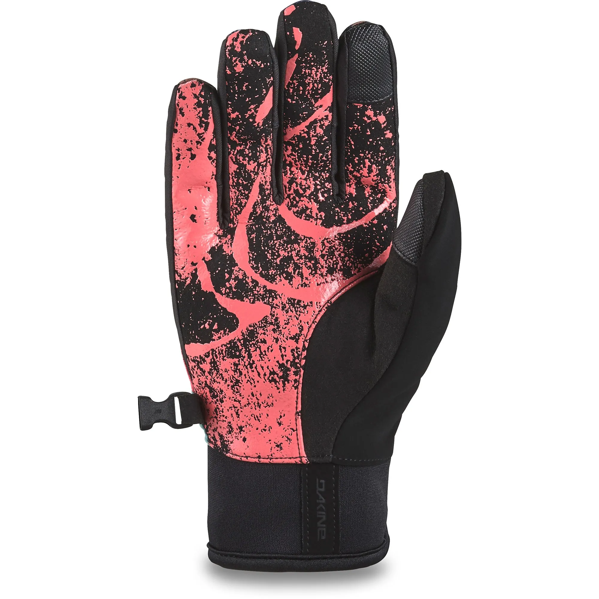 Electra Glove - Women's