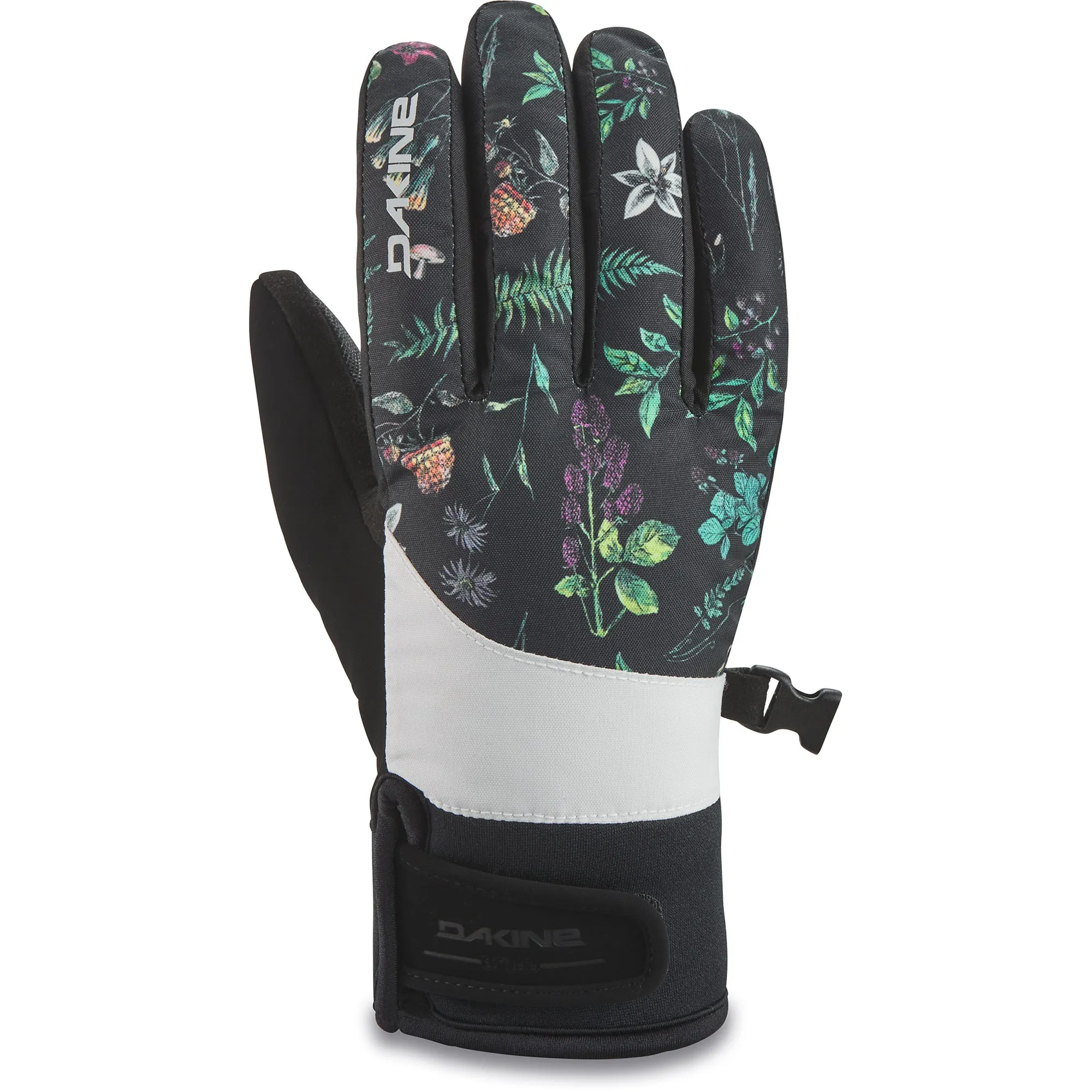 Electra Glove - Women's