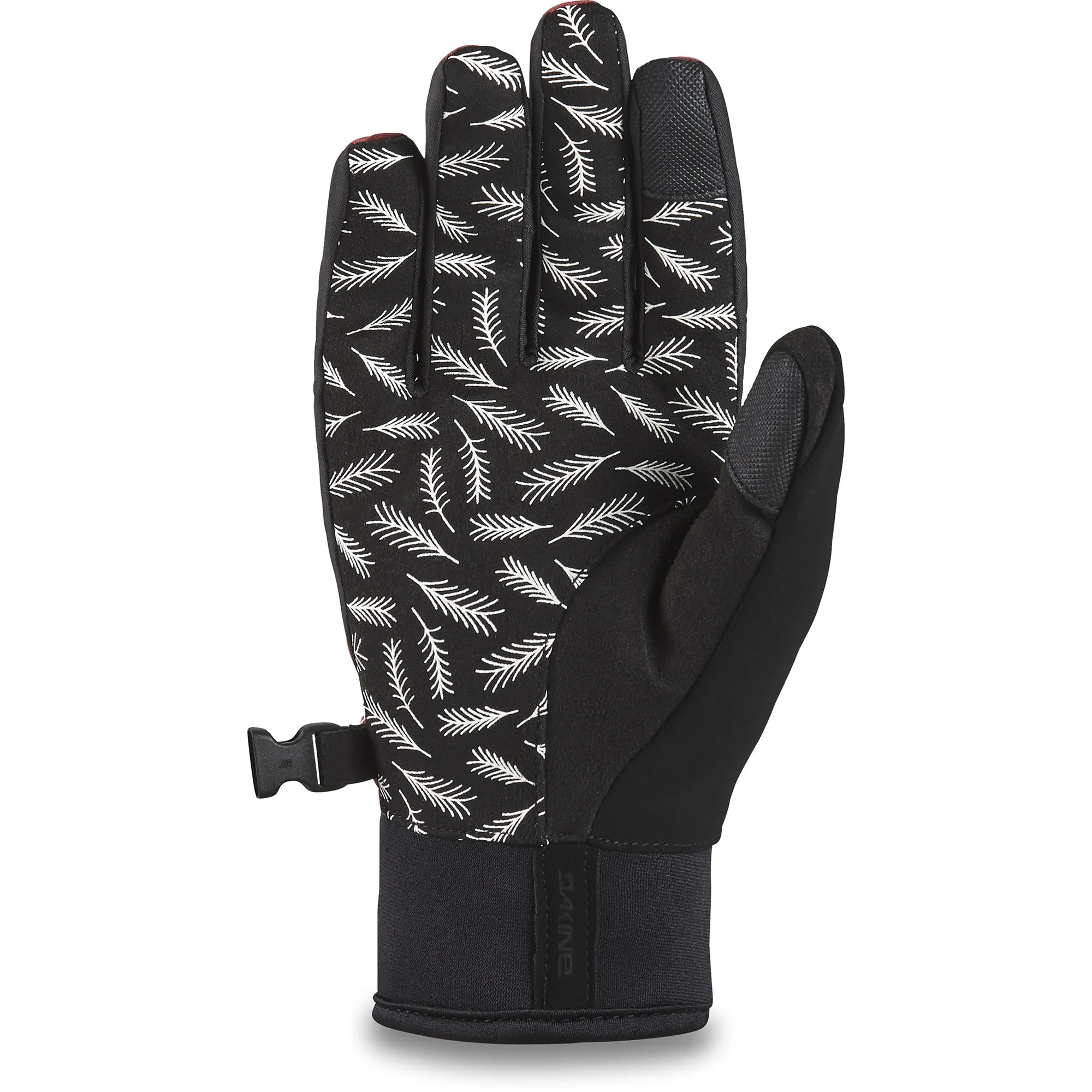 Electra Glove - Women's