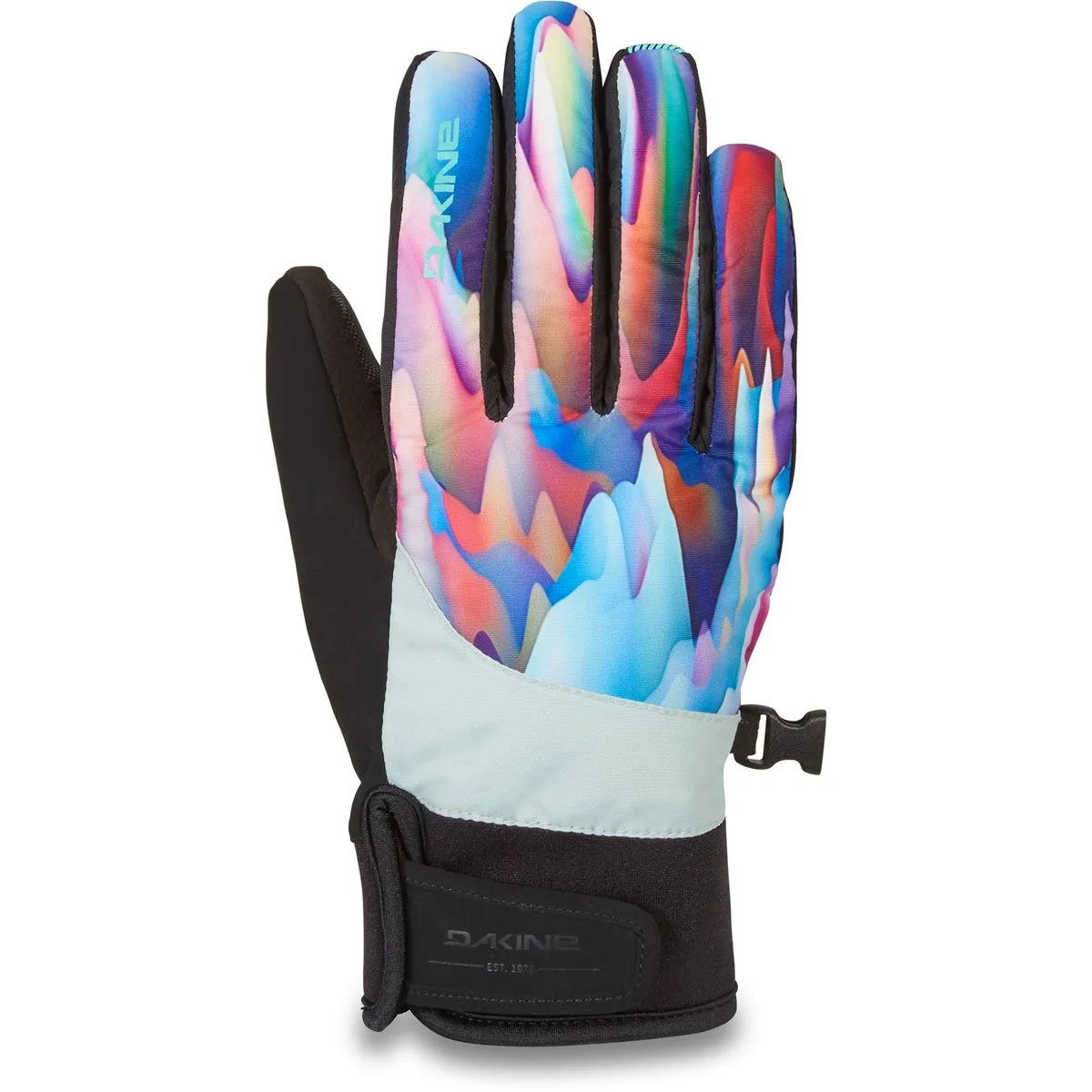 Electra Glove - Women's