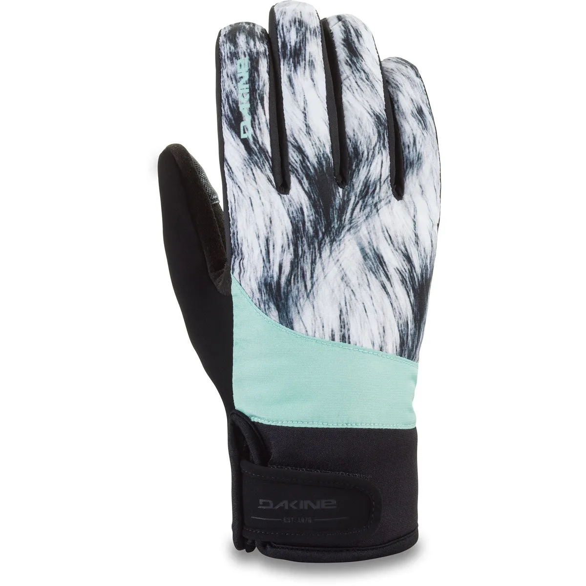 Electra Glove - Women's