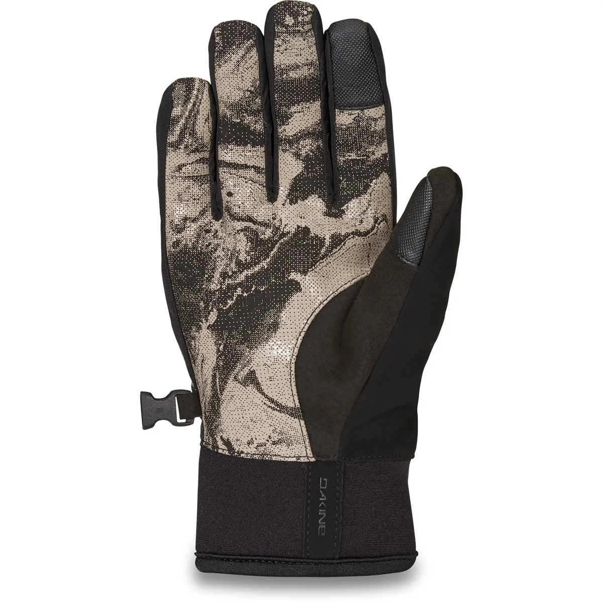 Electra Glove - Women's