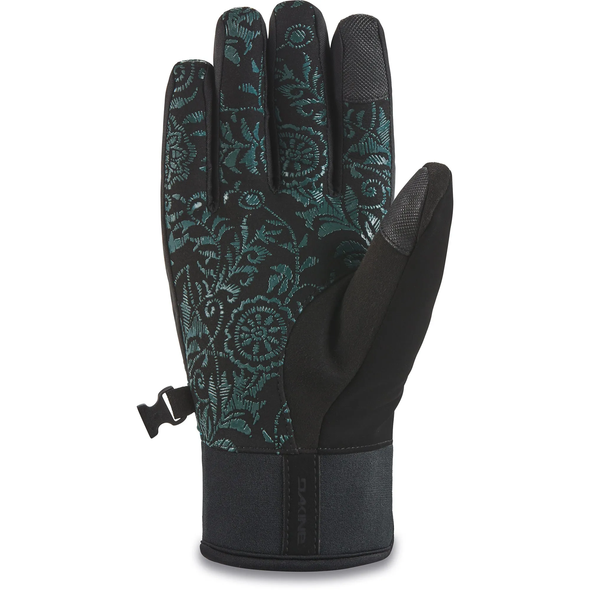 Electra Glove - Women's